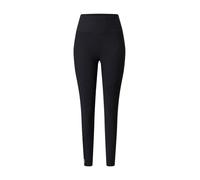 Legging mujer Only play onpjana S