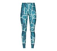 ONLY PLAY Pantalón deportivo marino / esmeralda / blanco XL marino / esmeralda / blanco