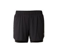 ONLY PLAY Pantalón deportivo 'MILA' negro S negro