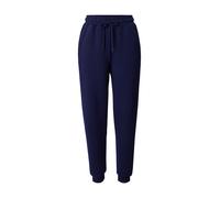 Only Onplounge HW Reg Swt Pnt Noos Pantalones de chándal para Mujer