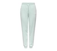 ONLY PLAY Pantalón deportivo 'ONPCAVA' menta M menta