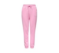 ONLY PLAY Pantalón deportivo 'ONPCava' rosa claro XLxregular rosa claro