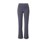 ONLY PLAY Pantalón deportivo 'ONPFOLD' antracita XL antracita