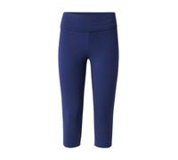 ONLY PLAY Pantalón deportivo 'ONPFOLD JAZZ' marino XS marino