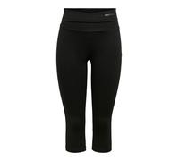 ONLY PLAY Pantalón deportivo 'ONPFOLD JAZZ' negro L negro
