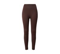 ONLY PLAY Pantalón deportivo 'ONPJaia' chocolate XS-S EUR