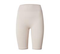 ONLY PLAY Pantalón deportivo 'ONPJaia Life' gris claro XS-S gris claro
