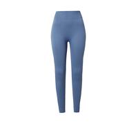 ONLY PLAY Pantalón deportivo 'ONPJaia' ópalo XS-S EUR