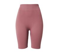 ONLY PLAY Pantalón deportivo 'ONPJaia' rosé XS-S EUR