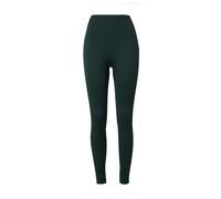 ONLY PLAY Pantalón deportivo 'ONPJaia' verde oscuro XS-S EUR