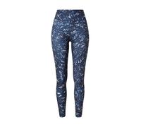 ONLY PLAY Pantalón deportivo 'ONPJam-2' azul / navy / blanco S EUR