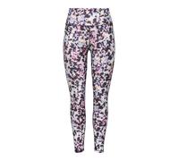 ONLY PLAY Pantalón deportivo 'ONPJAM-2' crema / azul claro / lila / negro M EUR