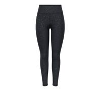 ONLY PLAY Pantalón deportivo 'ONPJam-2-Lee' negro S EUR