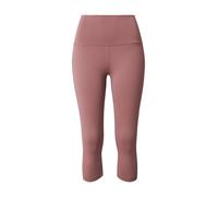 ONLY PLAY Pantalón deportivo 'ONPJam-2-Mina' magenta XL magenta