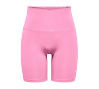 ONLY PLAY Pantalón deportivo 'ONPJAM-2-MINA' rosa XS rosa