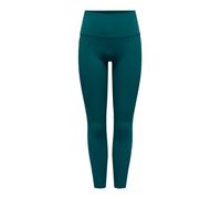 ONLY PLAY Pantalón deportivo 'ONPJam-Sana-3' azul cian M EUR