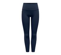 ONLY PLAY Pantalón deportivo 'ONPJAM-SANA-3' azul oscuro S EUR