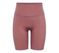 ONLY PLAY Pantalón deportivo 'ONPJam Sana 3' melón M melón