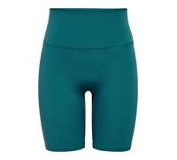 ONLY PLAY Pantalón deportivo 'ONPJam-Sana-3' verde oscuro S verde oscuro