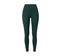 ONLY PLAY Pantalón deportivo ''ONPJAM-SANA-3' verde oscuro, Talla XL