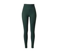 ONLY PLAY Pantalón deportivo 'ONPJANA' verde oscuro XS EUR