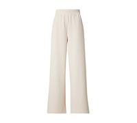 ONLY PLAY Pantalón deportivo 'ONPLounge' crema M EUR
