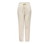 ONLY PLAY Pantalón deportivo 'ONPLounge' greige XL greige
