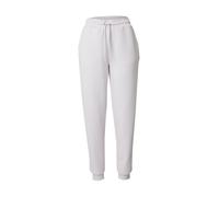ONLY PLAY Pantalón deportivo 'Onplounge' lila pastel L lila pastel