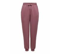 ONLY PLAY Pantalón deportivo 'ONPLounge' magenta XL EUR