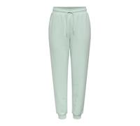 ONLY PLAY Pantalón deportivo 'ONPLounge' menta S EUR