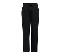 ONLY PLAY Pantalón deportivo 'ONPLounge' negro L negro