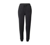 ONLY PLAY Pantalón deportivo 'ONPLounge' negro M EUR