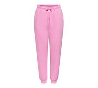 ONLY PLAY Pantalón deportivo 'ONPLounge' rosa S EUR