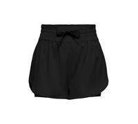 ONLY PLAY Pantalón deportivo 'ONPMARA' negro L negro
