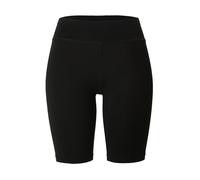 ONLY PLAY Pantalón deportivo 'ONPNoon' negro XS negro