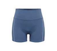ONLY PLAY Pantalón deportivo 'ONPRYA-2-CALA' zafiro XLxregular zafiro
