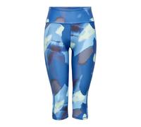ONLY PLAY Pantalón deportivo 'ONPRya-2-Loa' azul / aqua / azul claro / gris XL azul / aqua / azul claro / gris