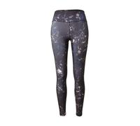 ONLY PLAY Pantalón deportivo 'ONPRYA-2-SPACE' navy / negro / offwhite S navy / negro / offwhite