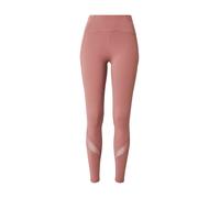 ONLY PLAY Pantalón deportivo 'ONPRya-3-Posh' rosé S rosé