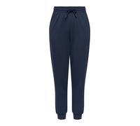 ONLY PLAY Pantalón 'ONPFrei' azul oscuro 34 EUR