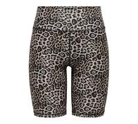 Only Play Pantalones Cortos de Bicicleta para Mujer Jam-2-Aleo