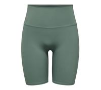 Only Play Pantalones Cortos para Mujer Jam Sana