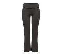 Only Play Pantalones Deportivos Jazz/Regular Fit para Mujer