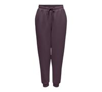 Only Play Pantalones Deportivos Lounge Life para Mujer (curvos)
