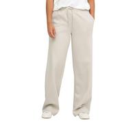 Only Play Pantalones Deportivos Lounge MW Straight para Mujer