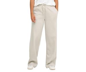 Only Play Pantalones Deportivos Lounge MW Straight para Mujer