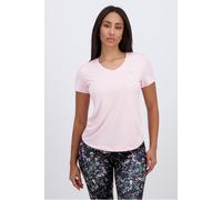 Only Play - Rosa - Camiseta Fitness Mujer talla S