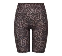 Only Play Rya City Short Damas