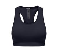 Only Play Sports Bra ONPDAISY-2 Sports Bra