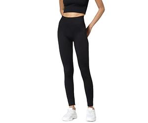 Only Play Sports Leggings ONPJAIA Tight Fit Sports Leggings